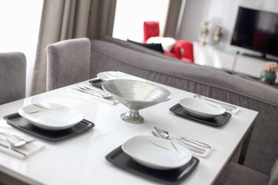 Alyon Hotel Taksim Provincia di Provincia di Istanbul Esterno foto