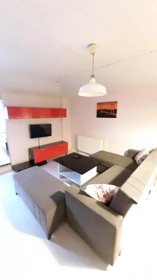 Alyon Hotel Taksim Provincia di Provincia di Istanbul Esterno foto