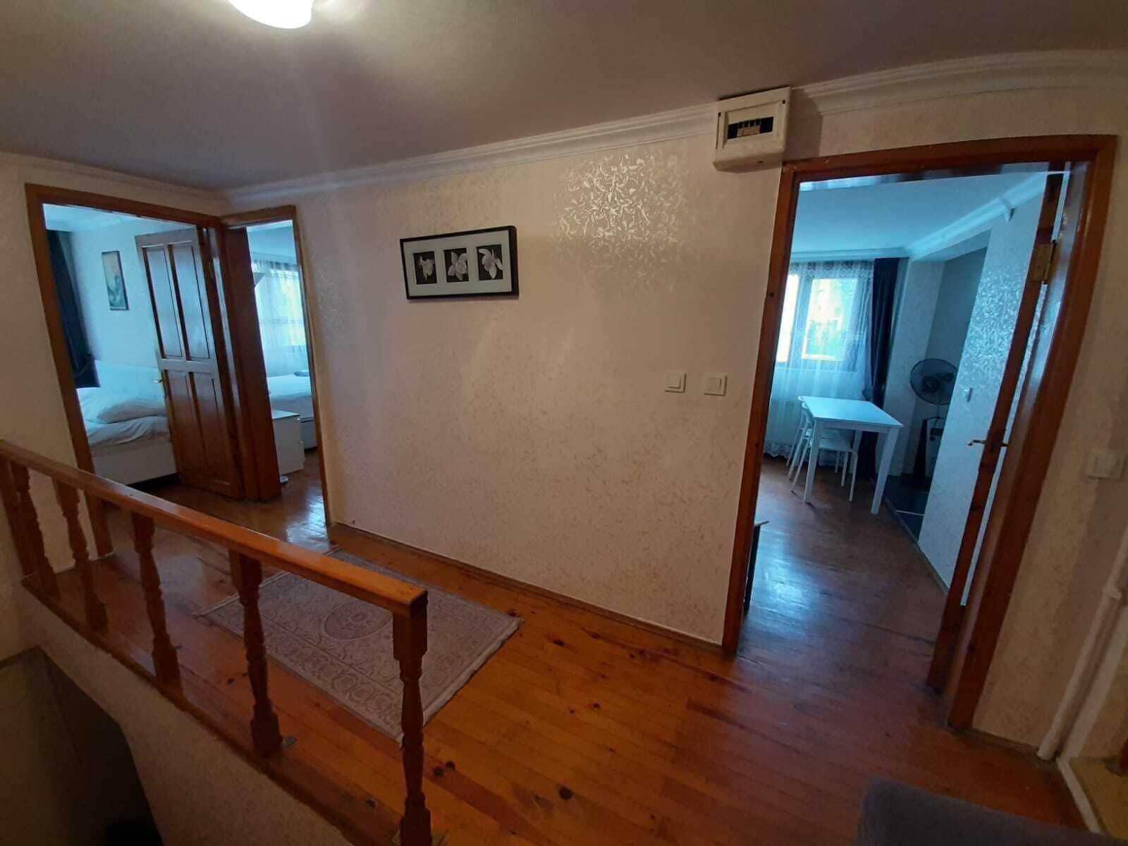 Alyon Hotel Taksim Provincia di Provincia di Istanbul Esterno foto