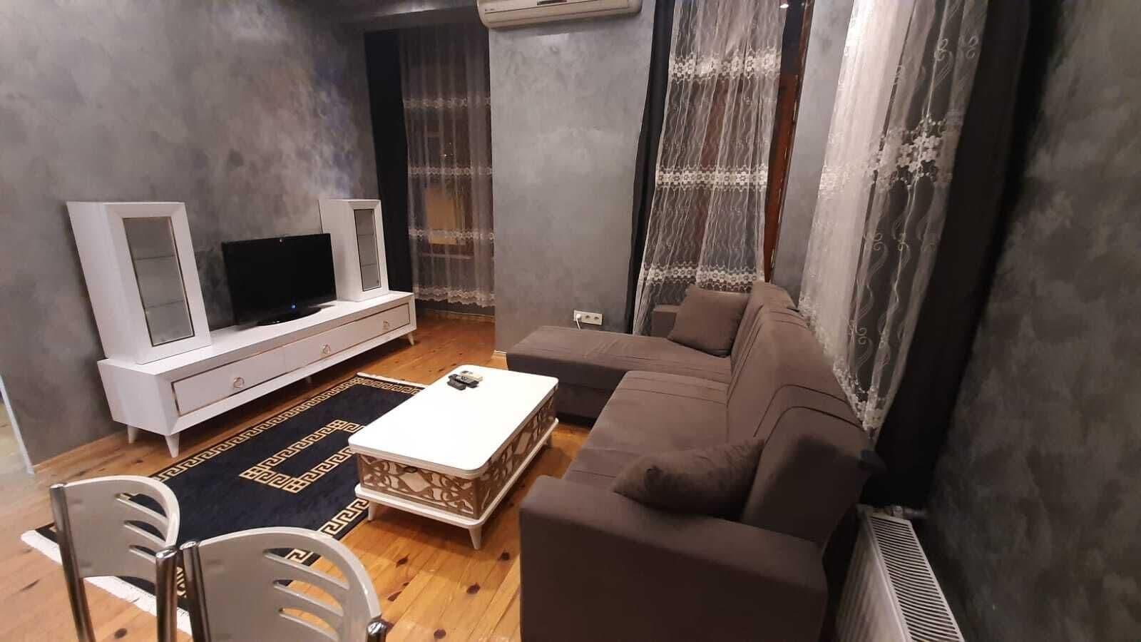 Alyon Hotel Taksim Provincia di Provincia di Istanbul Esterno foto