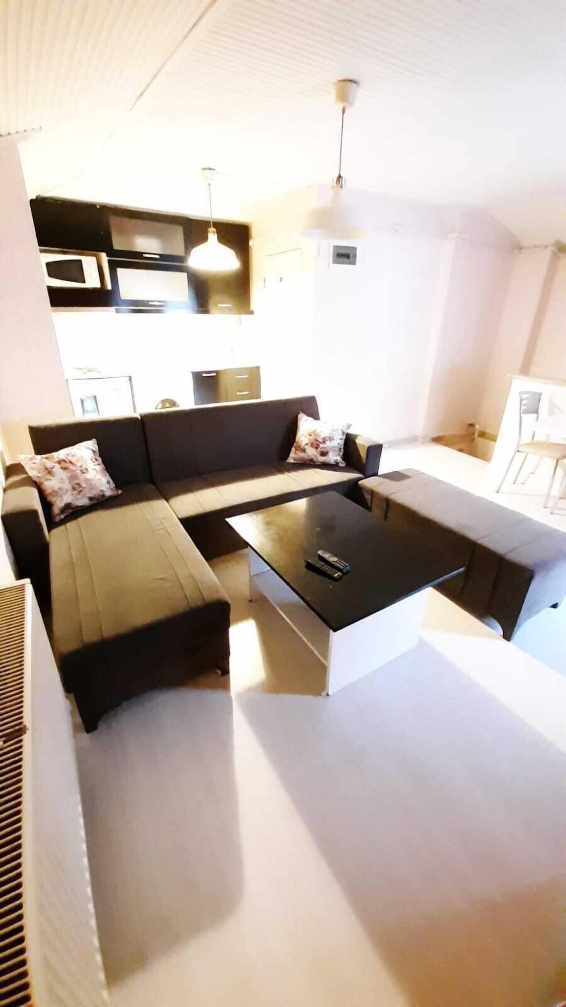 Alyon Hotel Taksim Provincia di Provincia di Istanbul Esterno foto