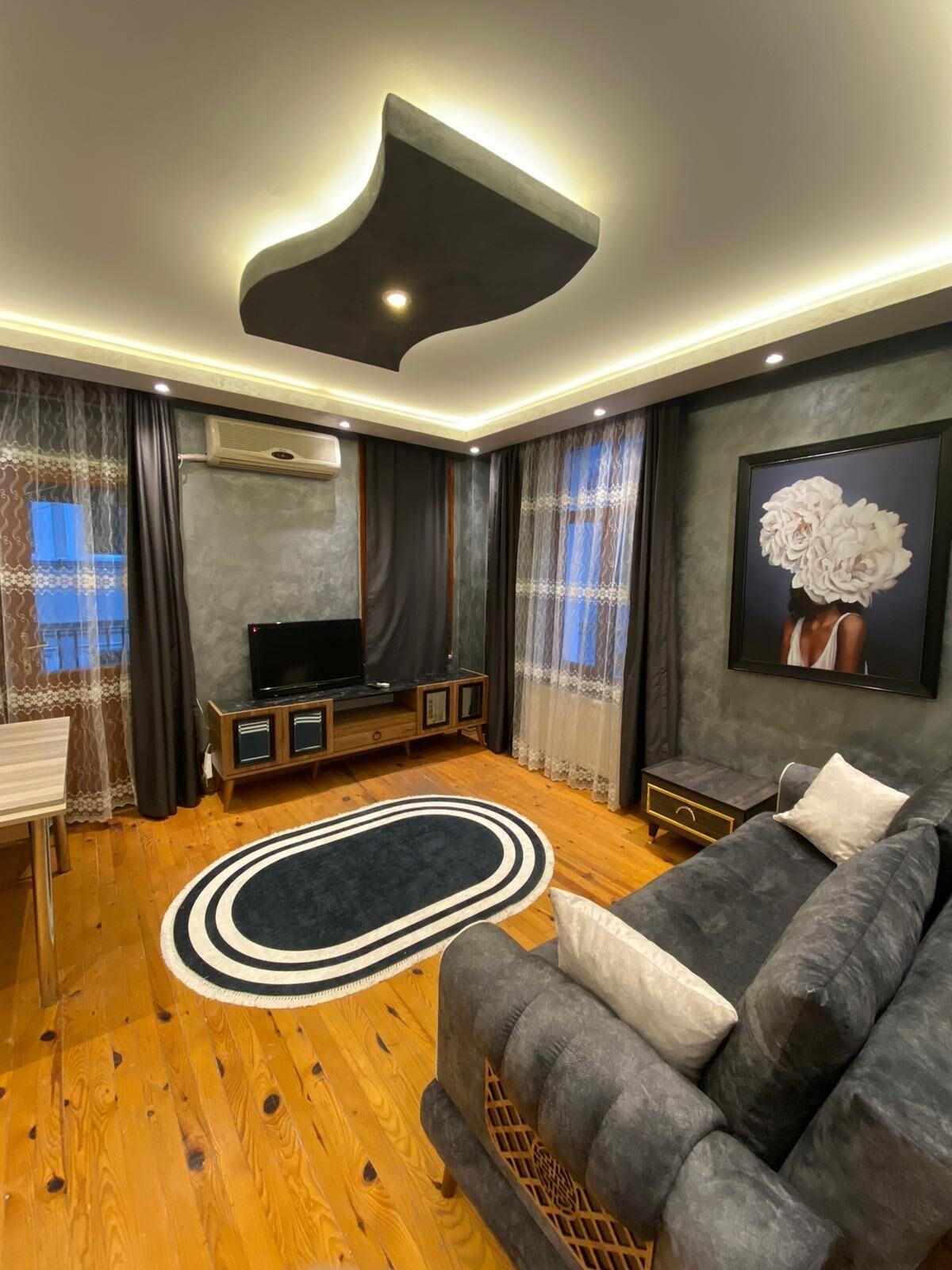 Alyon Hotel Taksim Provincia di Provincia di Istanbul Esterno foto